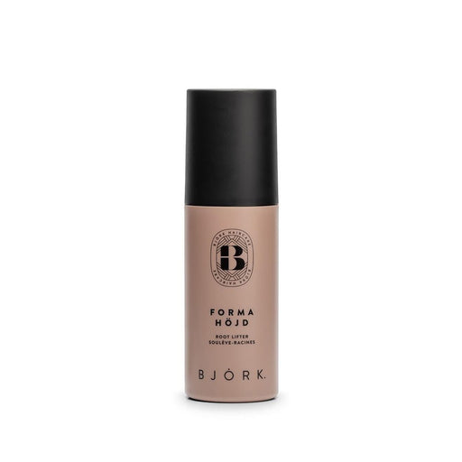 Björk Forma Hojd Root Lifter 150ml - Cancam