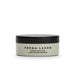 Björk Forma Lagom Medium Hold Wax 75ml - Cancam