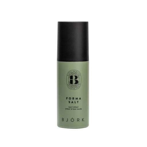 Björk Forma Salt Beach Spray 150ml - Cancam