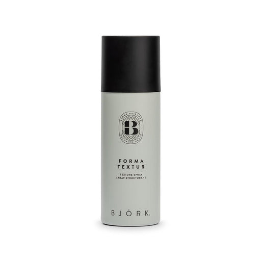 Björk Forma Textur Texture Spray 200ml - Cancam