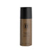 Björk Forma Torr Brown Dry Shampoo 200ml - Cancam