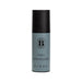 Björk Fukt Detangling Spray Conditioner 150ml - Cancam