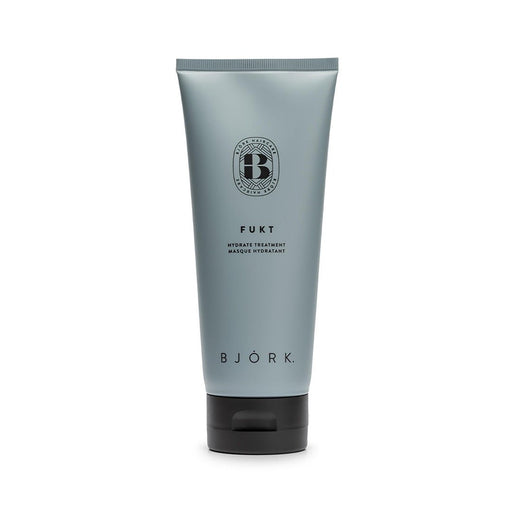 Björk Fukt Hydrating Treatment 200ml - Cancam