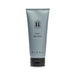 Björk Fukt Hydrating Treatment 200ml - Cancam