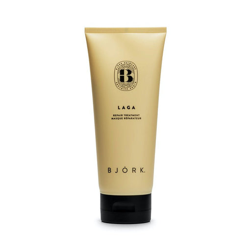 Björk Laga Treatment 200ml - Cancam