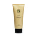 Björk Laga Treatment 200ml - Cancam