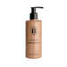 Björk Lockar Curl Defining Conditioner 250 ml - Cancam