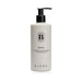 Björk Rena Anti-Dandruff & Dry Scalp Shampoo 300ml - Cancam