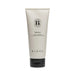 Björk Rena Scalp Treatment 200ml - Cancam