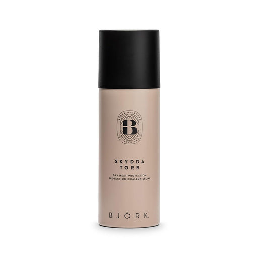 Björk Skydda Torr 200ml - Cancam