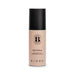 Björk Skydda Varme Heat Protector 150ml - Cancam