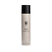 Björk Spraya Lagom Flexible Hairspray 300ml - Cancam