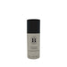 Björk Spraya Lagom Flexible Hairspray Mini 100ml - Cancam