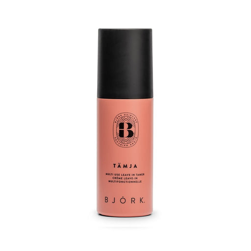 Björk Tamja Multi Use Leave In Tamer 150ml - Cancam