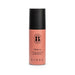 Björk Tamja Multi Use Leave In Tamer 150ml - Cancam