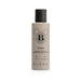 Björk Vaxa Baby Hair & Body Oil 125ml - Cancam