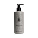 Björk Vaxa Kids Shampoo & Body Wash 300ml - Cancam