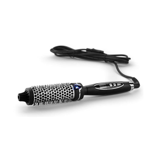 Cera Hotstyler ø32 - Cancam