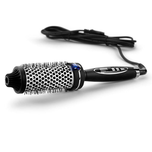 Cera Hotstyler ø38 - Cancam