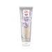 Color Fresh Mask Pearl Blonde 150 ml - Cancam