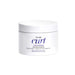 Color Wow Coco-Motion Lubricating Conditioner 295ml - Cancam