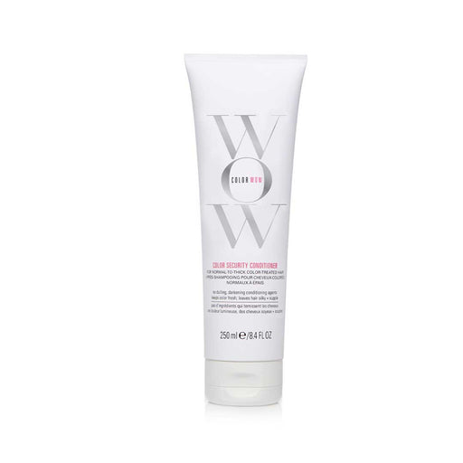 Color Wow Color Security Conditioner Normal-to-Thick 250ml - Cancam