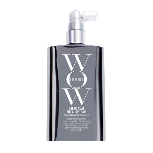 Color Wow Dream Coat for Curly Hair 200ml - Cancam