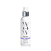 Color Wow Dream Cocktail Carb-Infused Leave-in Treatment 200ml - Cancam