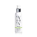 Color Wow Dream Cocktail Kale-Infused Leave-in Treatment 200ml - Cancam