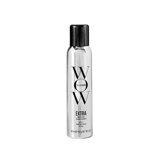 Color Wow Extra Mist-ical Shine Spray 162ml - Cancam