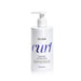 Color Wow Flo-Etry Vital Natural Serum 295ml - Cancam