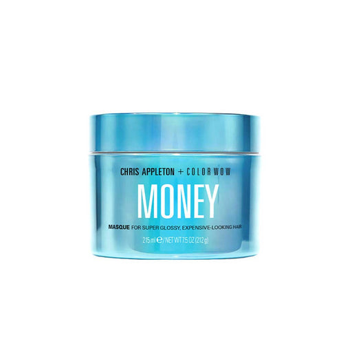 Color Wow Money Masque 215ml - Cancam