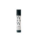 Color Wow Pop & Lock High Gloss Finish 55ml - Cancam