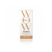 Color Wow Root Cover Up Blonde 2,1g - Cancam