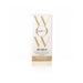 Color Wow Root Cover Up Platinum/Light Blonde 2,1g - Cancam