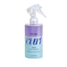 Color Wow Shook Mix + Fix Bundling Spray 295ml - Cancam