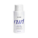 Color Wow Snag-Free Pre-Shampoo Detangler 295ml - Cancam