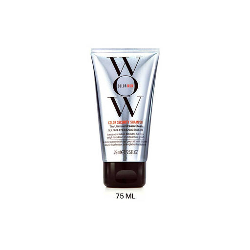 Color Wow Travel Color Security Shampoo 75ml - Cancam