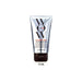 Color Wow Travel Color Security Shampoo 75ml - Cancam