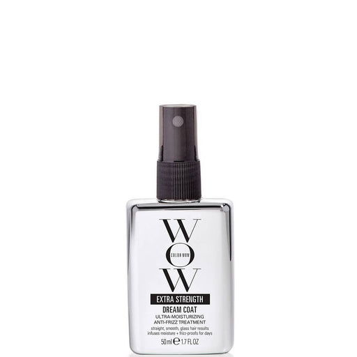 Color Wow Travel Dream Coat Extra Strength 50ml - Cancam