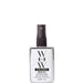 Color Wow Travel Dream Coat Extra Strength 50ml - Cancam