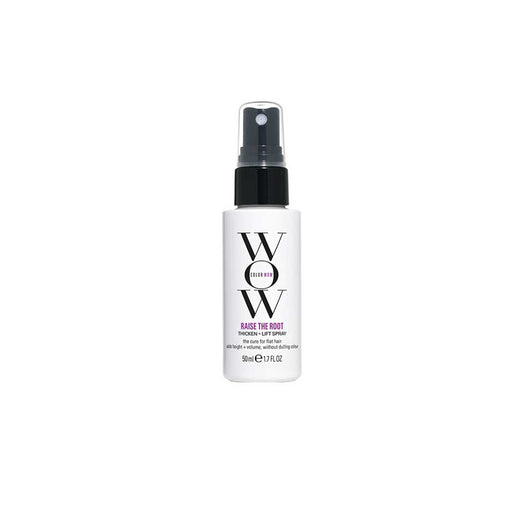 Color Wow Travel Dream Coat Supernatural Spray 50ml - Cancam