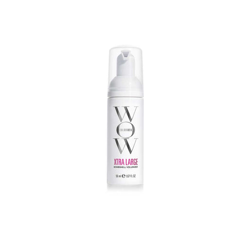 Color Wow Travel Xtra Large Bombshell Volumizer 50ml - Cancam