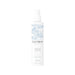 Cutrin Vieno Sensitive Care Spray 200 ml - Cancam