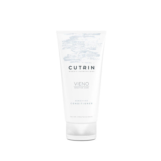 Cutrin Vieno Sensitive Conditioner 200 ml - Cancam