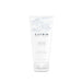 Cutrin Vieno Sensitive Conditioner 200 ml - Cancam