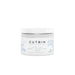 Cutrin Vieno Sensitive Deep Soothing Care 150 ml - Cancam