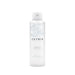 Cutrin Vieno Sensitive Dry Shampoo 200 ml - Cancam