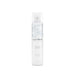 Cutrin Vieno Sensitive Hairspray Light 300 ml - Cancam