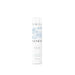 Cutrin Vieno Sensitive Hairspray Strong 100 ml - Cancam